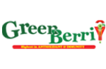 Green Berri