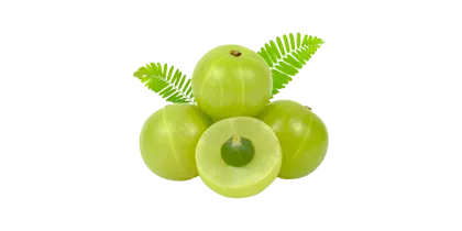 Gooseberry